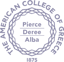 acg-pierce-logo-transparent.png