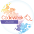 Codeweek