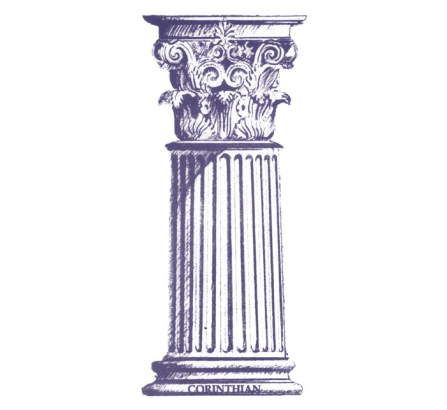 corinthian-pierce-pillar.jpg