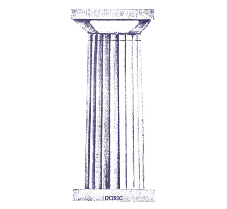 doric-pierce-pillar.jpg