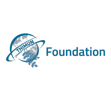 foundation-logo.png