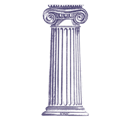 ionic-pierce-pillar.jpg