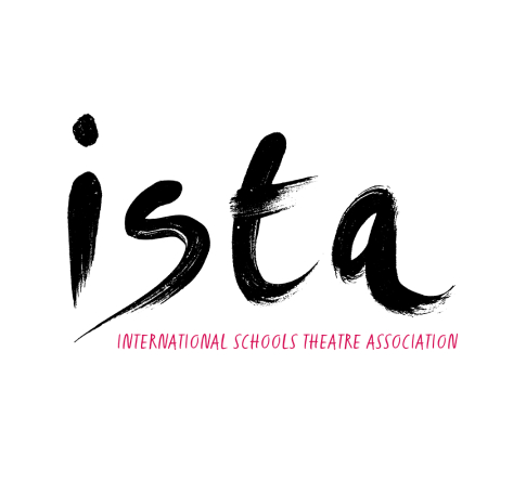 ista-logo.jpg