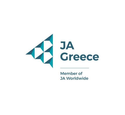 ja-greece.jpg