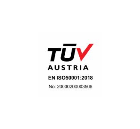 tuv-austria.jpg